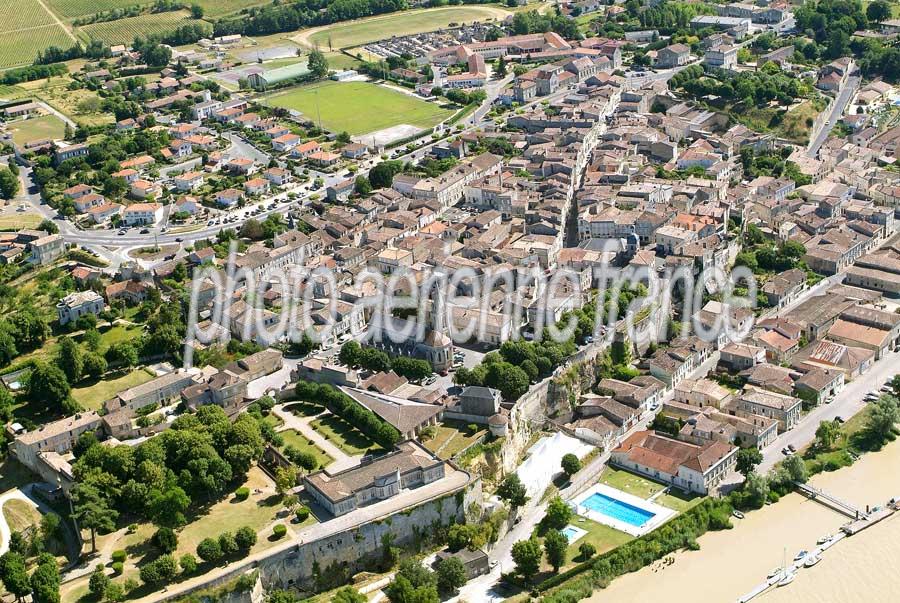 33bourg-sur-gironde-3-0605