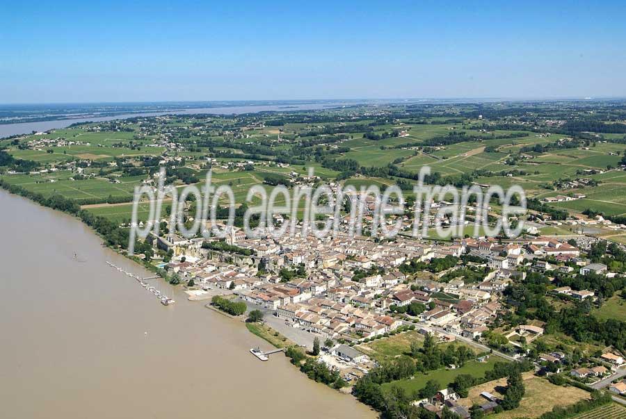 33bourg-sur-gironde-5-0605