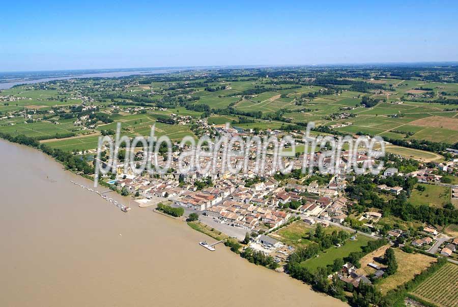 33bourg-sur-gironde-8-0605