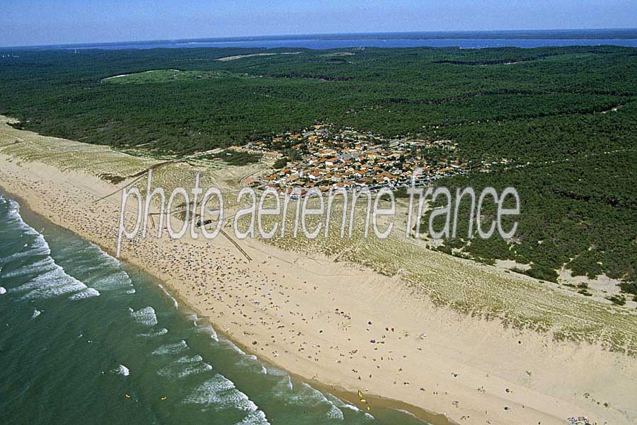 33carcans-plage-1-e00