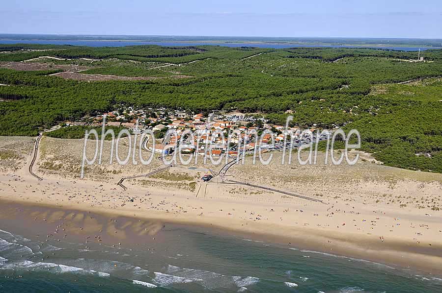 33carcans-plage-15-0708