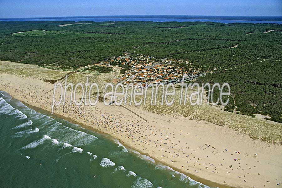 33carcans-plage-2-e00