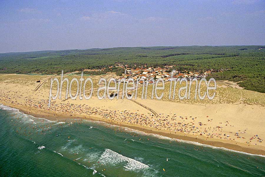 33carcans-plage-2-e94