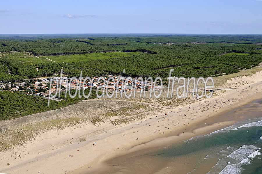 33carcans-plage-20-0708