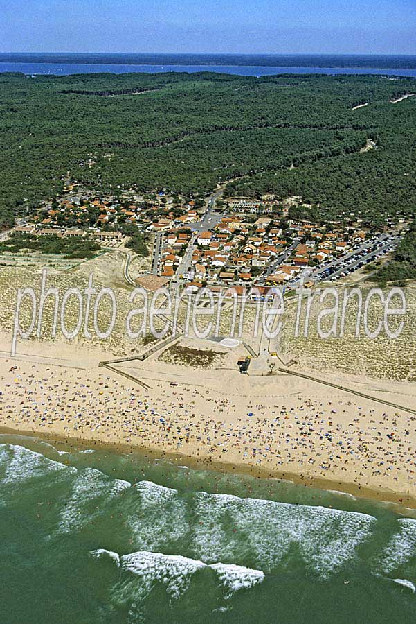 33carcans-plage-3-e00