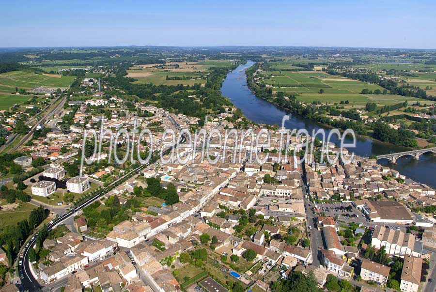 33castillon-la-bataille-10-0605