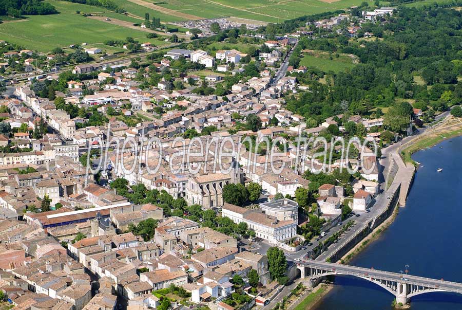 33castillon-la-bataille-15-0605