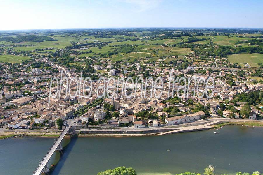 33castillon-la-bataille-16-0605