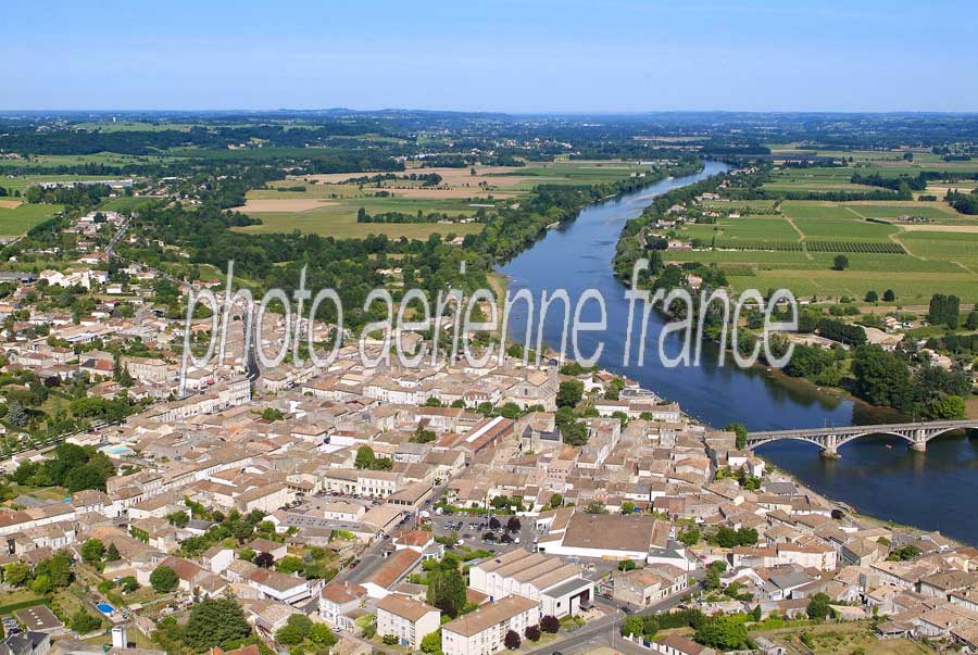 33castillon-la-bataille-2-0605