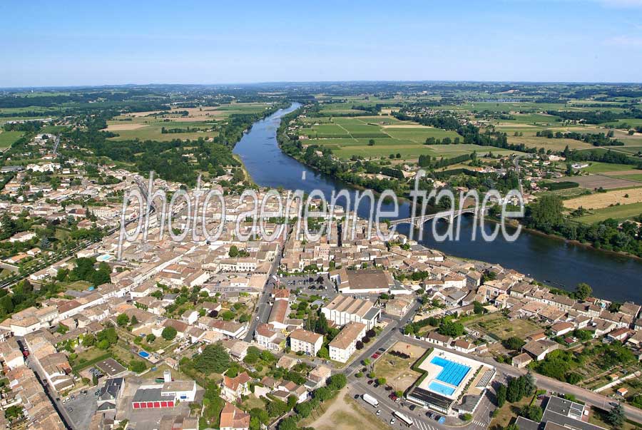 33castillon-la-bataille-8-0605