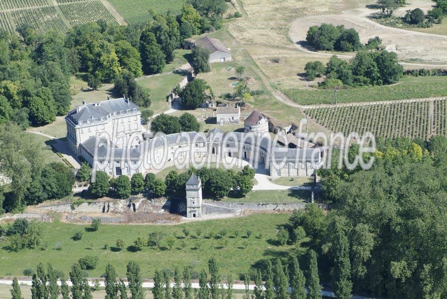 33chateau-du-bouilh-2-0605