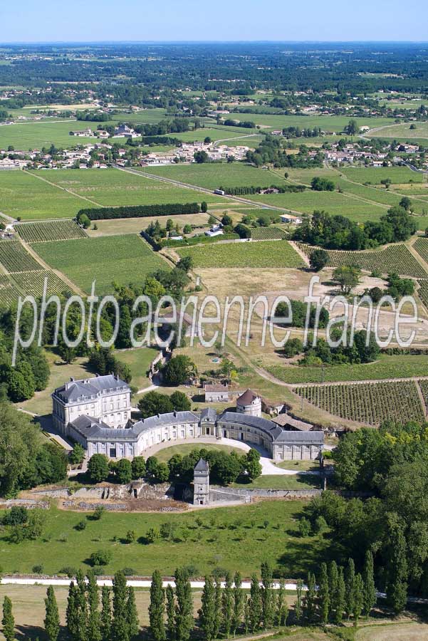 33chateau-du-bouilh-3-0605