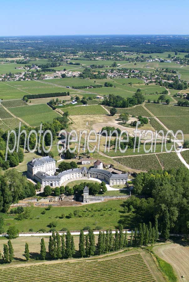 33chateau-du-bouilh-4-0605