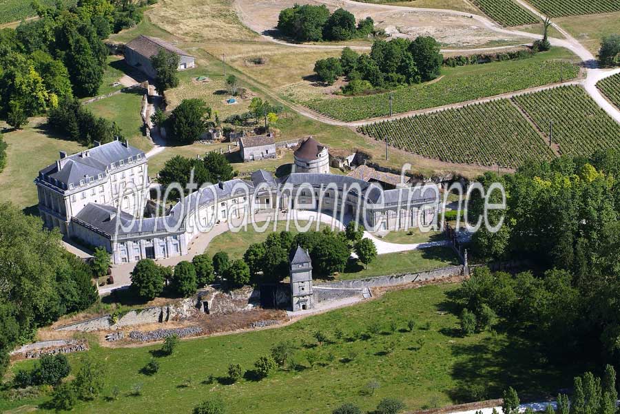 33chateau-du-bouilh-5-0605