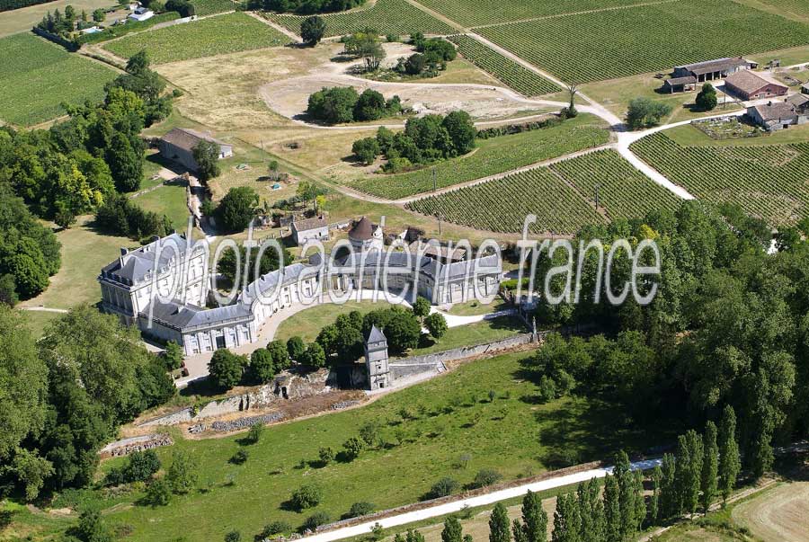 33chateau-du-bouilh-6-0605