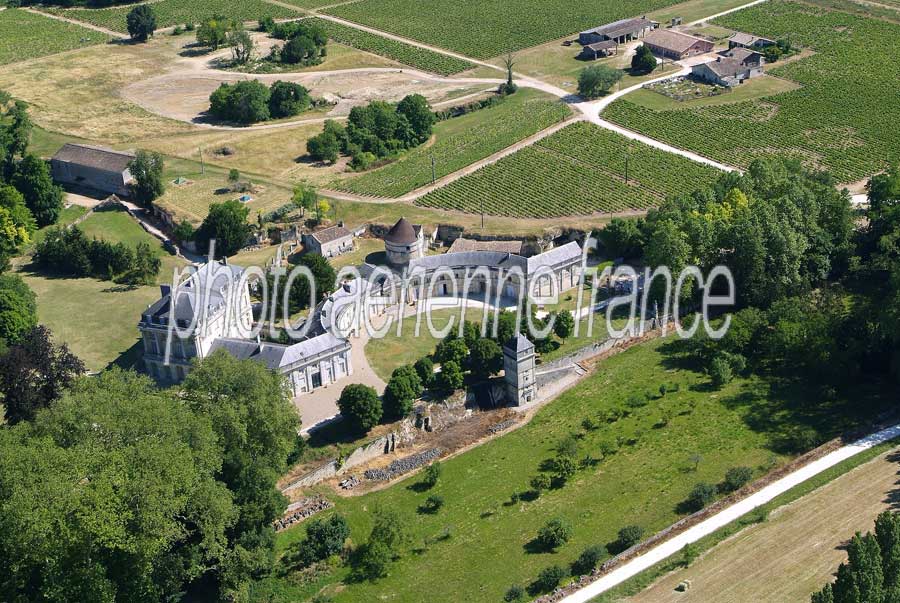 33chateau-du-bouilh-8-0605