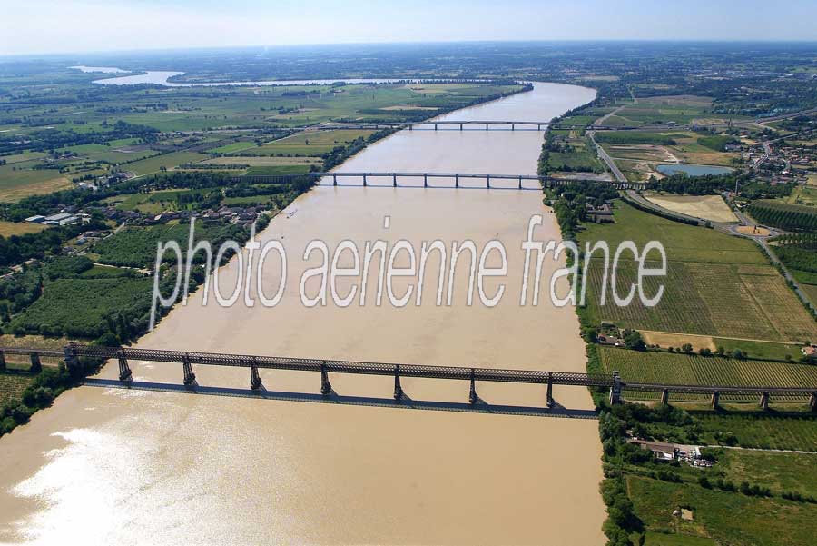 33cubzac-les-ponts-2-0605