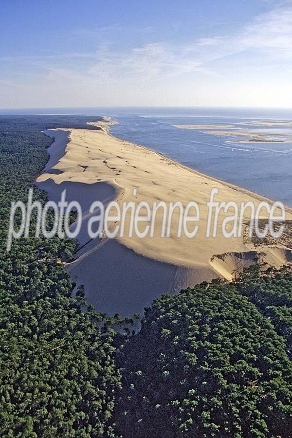 33dune-du-pyla-1-e95