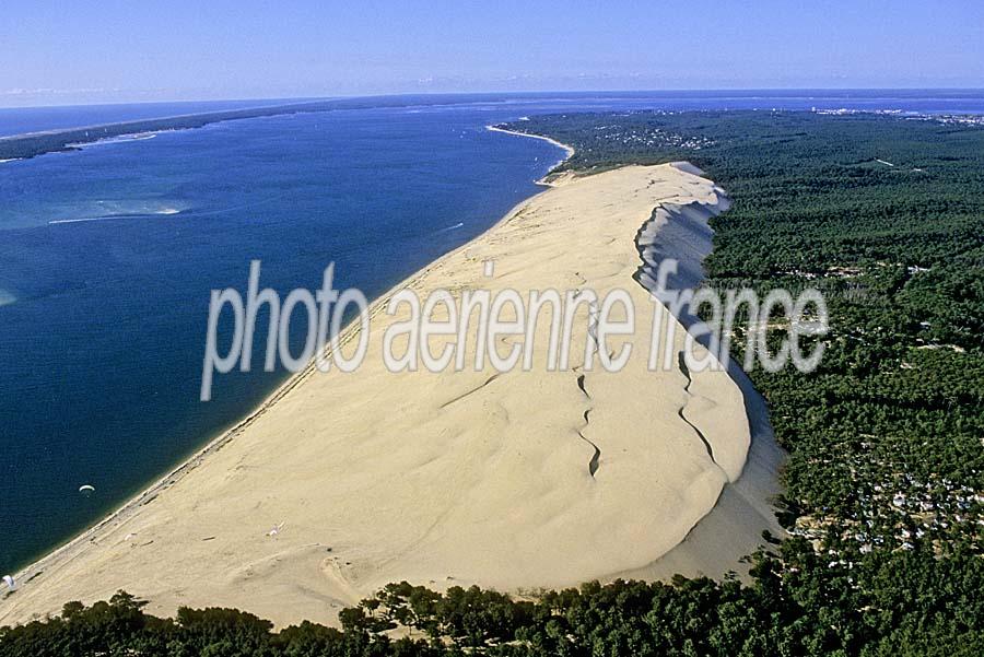 33dune-du-pyla-10-e03