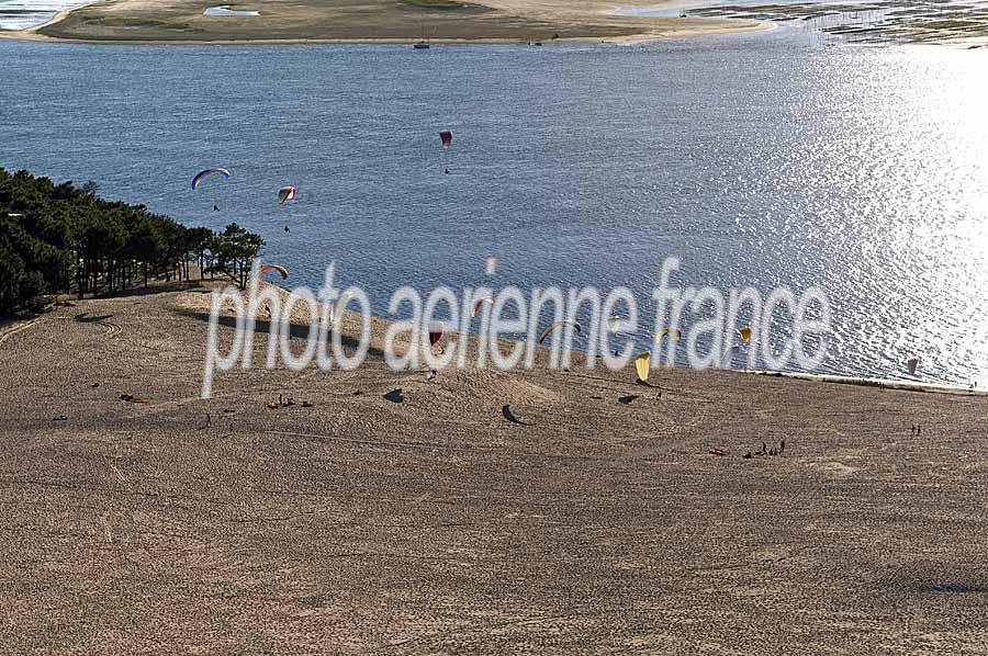 33dune-du-pyla-101-0708