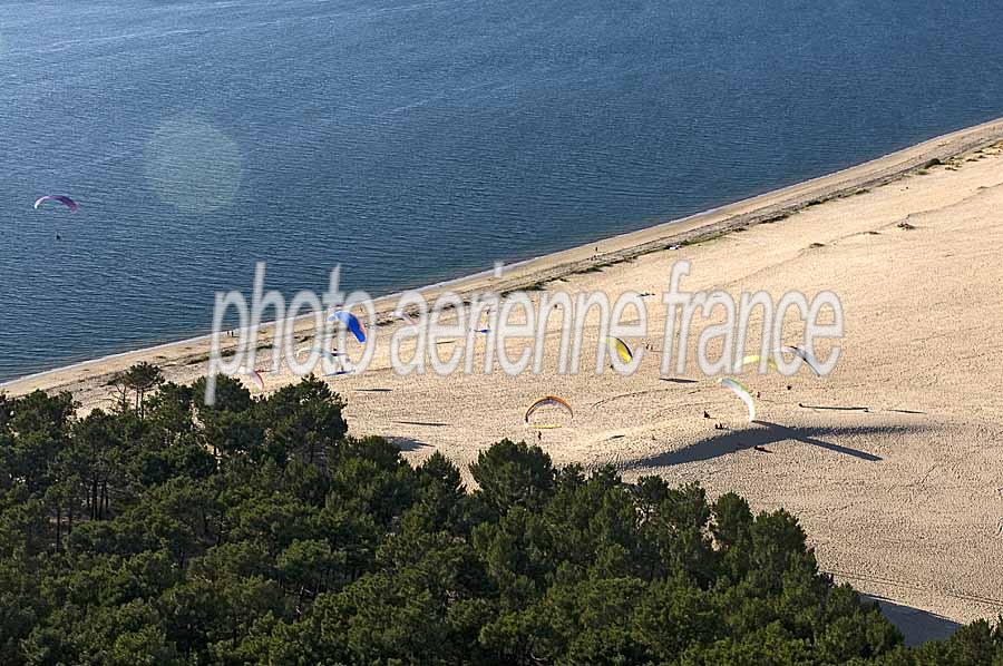 33dune-du-pyla-105-0708