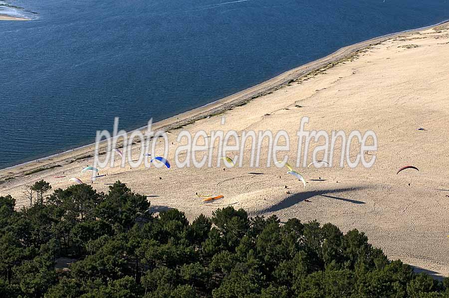 33dune-du-pyla-106-0708