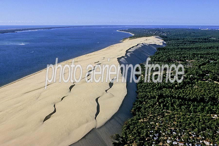 33dune-du-pyla-11-e03