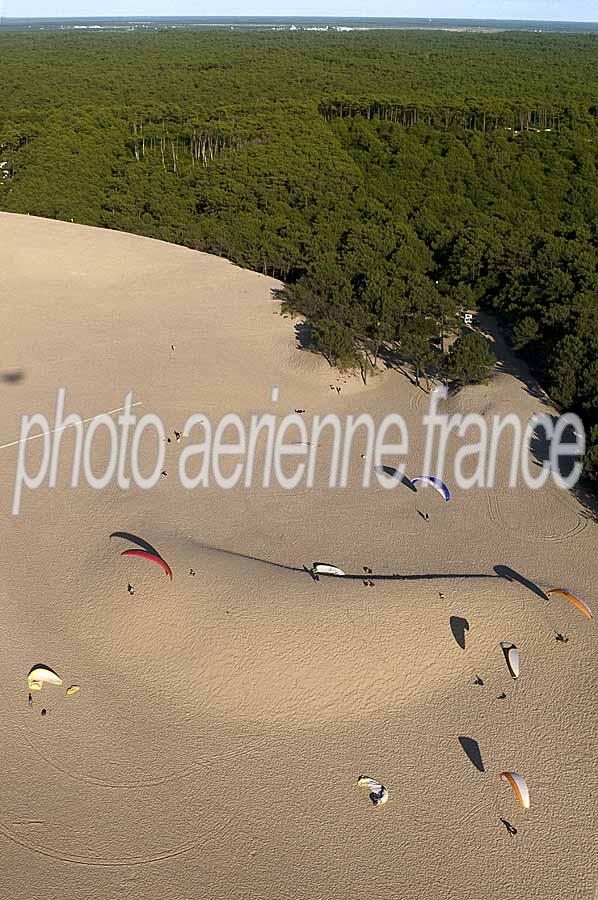 33dune-du-pyla-110-0708