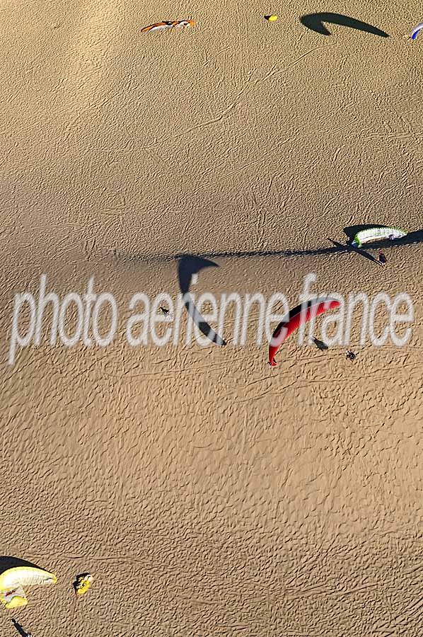 33dune-du-pyla-112-0708