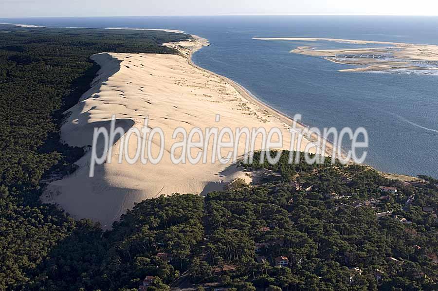 33dune-du-pyla-13-0708