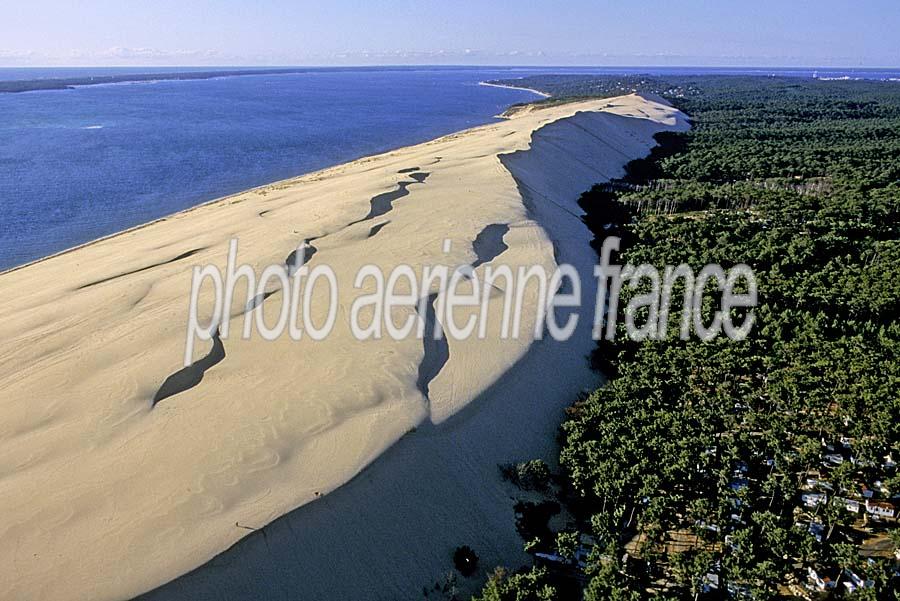 33dune-du-pyla-13-e03