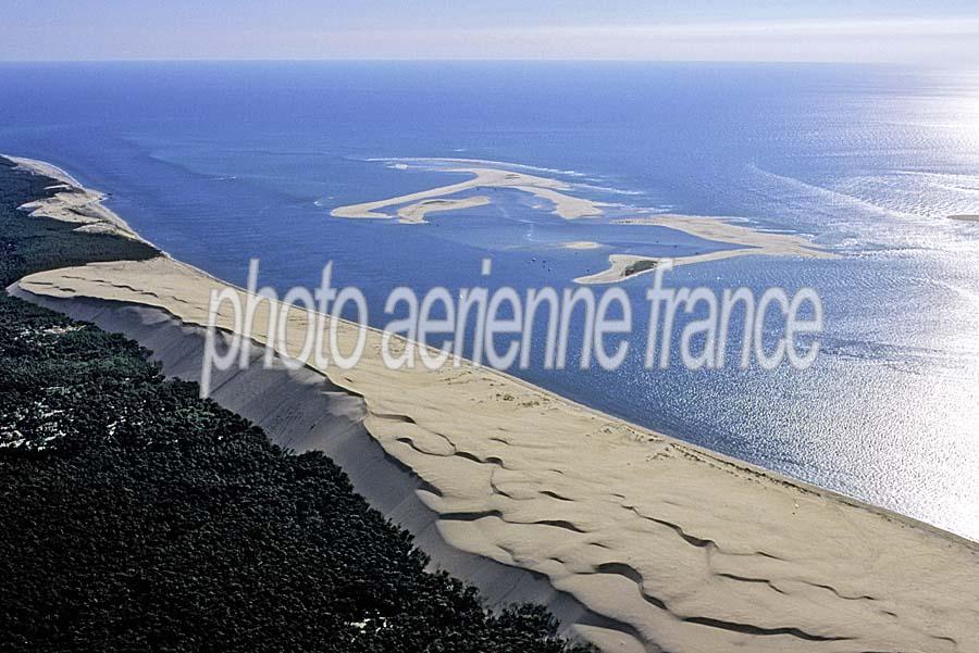 33dune-du-pyla-16-e03