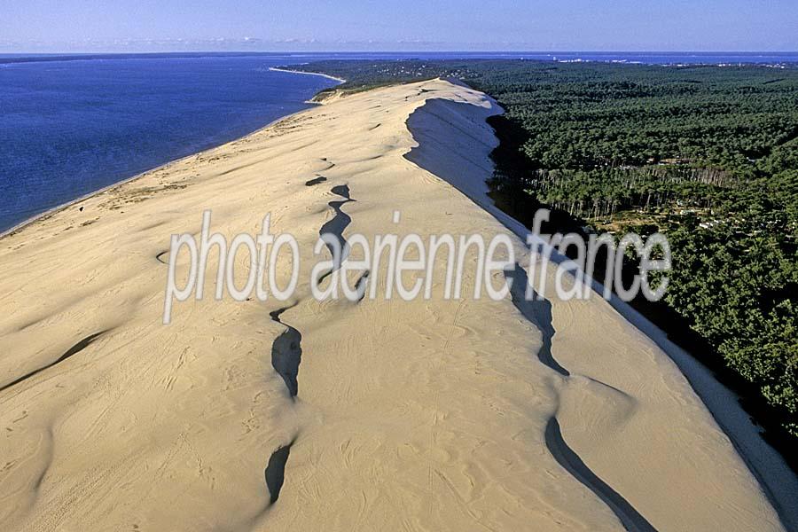 33dune-du-pyla-17-e03