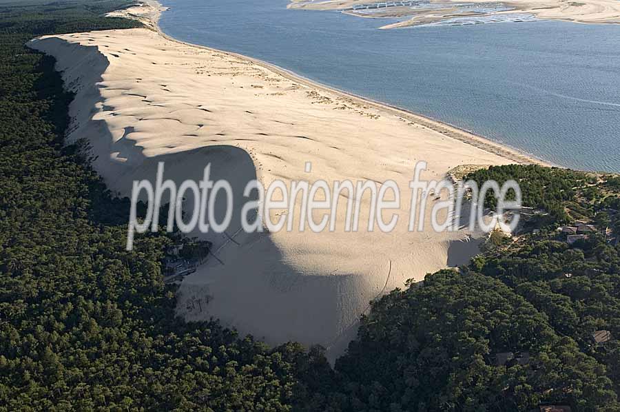 33dune-du-pyla-19-0708