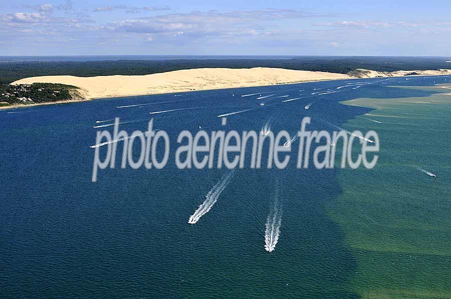 33dune-du-pyla-2-0708