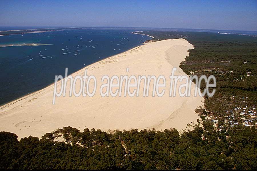 33dune-du-pyla-2-e00