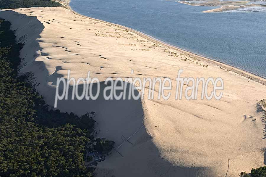 33dune-du-pyla-20-0708