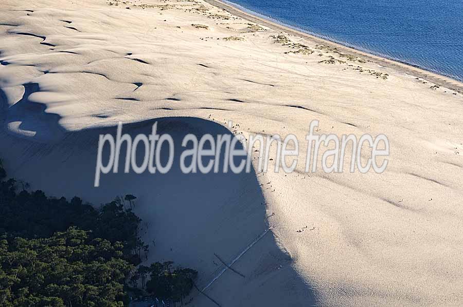 33dune-du-pyla-21-0708