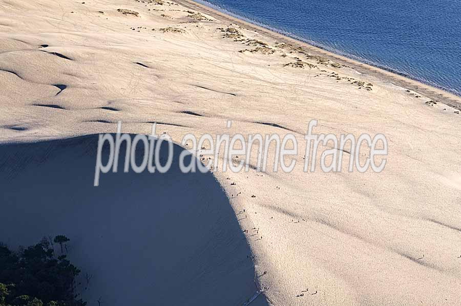 33dune-du-pyla-22-0708