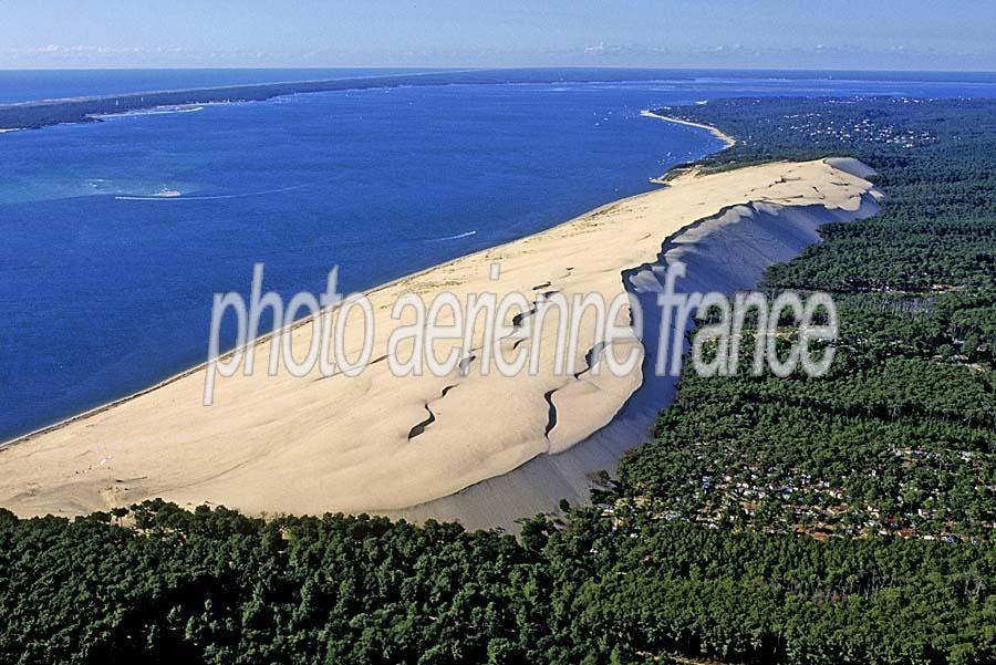 33dune-du-pyla-22-e03