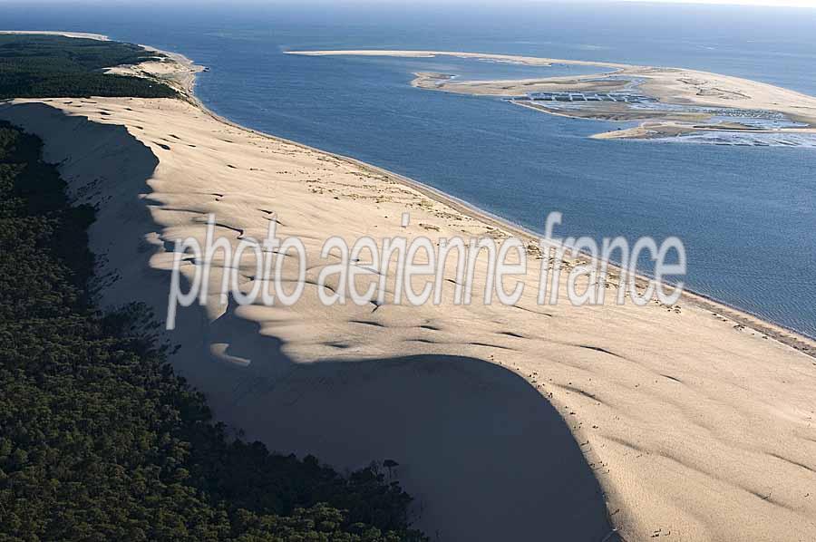 33dune-du-pyla-23-0708