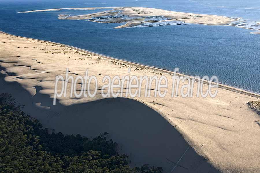 33dune-du-pyla-24-0708