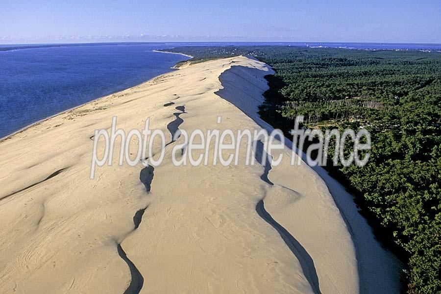 33dune-du-pyla-24-e03