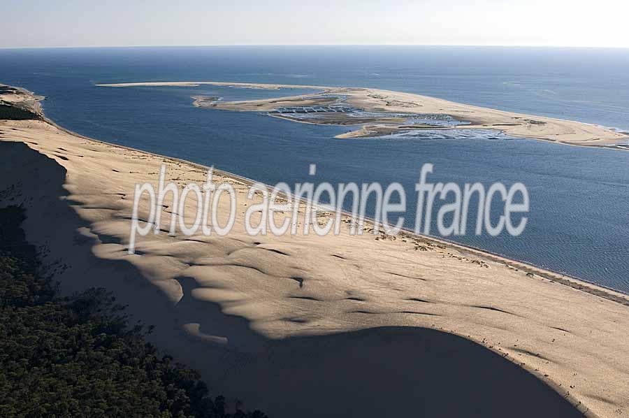 33dune-du-pyla-26-0708