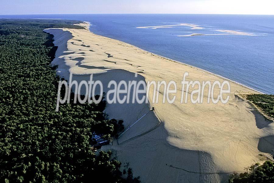 33dune-du-pyla-27-e03