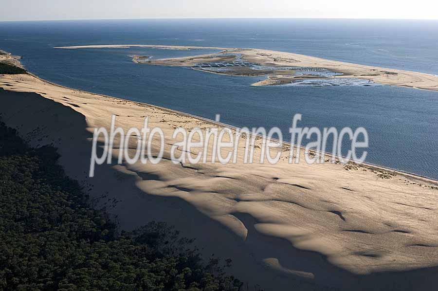 33dune-du-pyla-29-0708