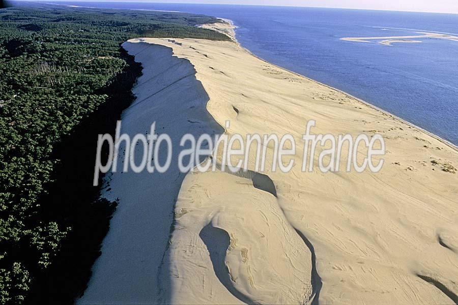 33dune-du-pyla-29-e03