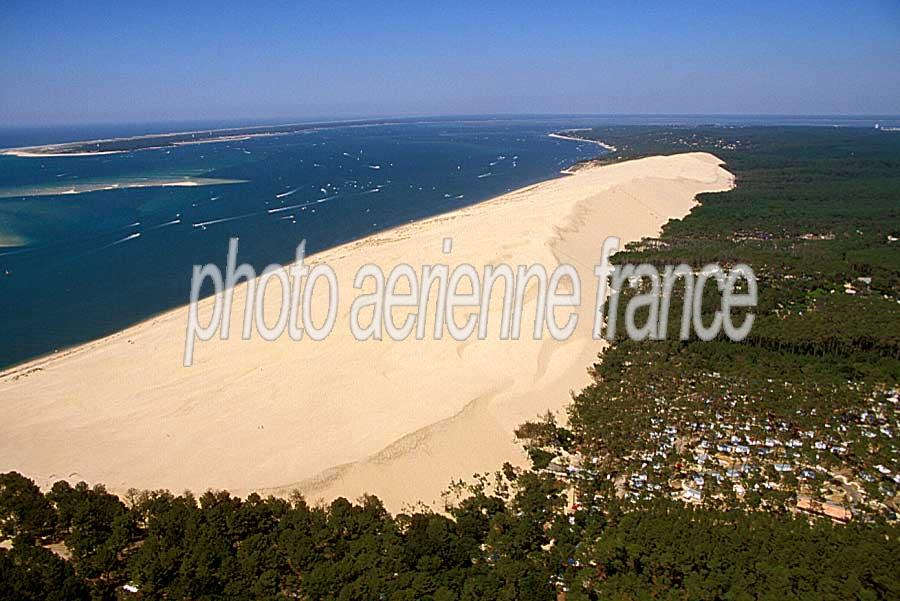 33dune-du-pyla-3-e00