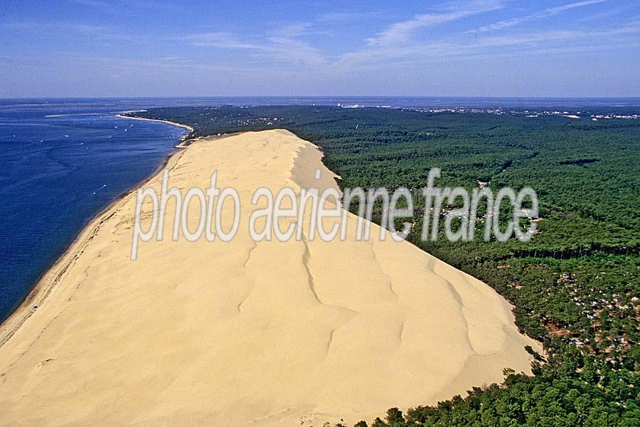 33dune-du-pyla-3-e95