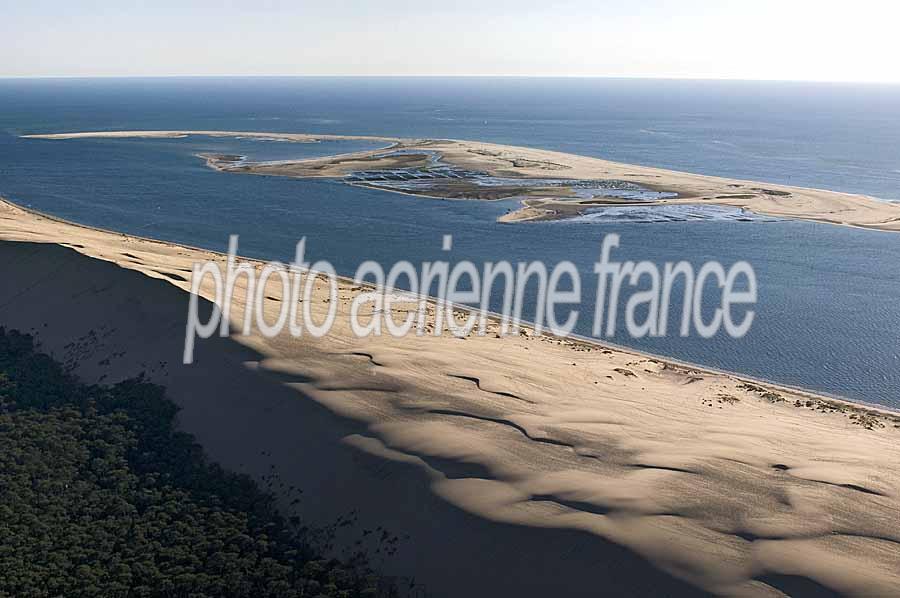 33dune-du-pyla-31-0708